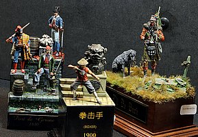 IMG_2363.JPG