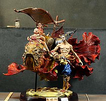 IMG_2364.JPG