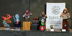 IMG_2365.JPG