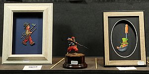 IMG_2367.JPG