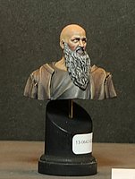 IMG_2369.JPG