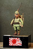 IMG_2371.JPG