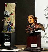 IMG_2372.JPG