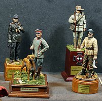 IMG_2374.JPG
