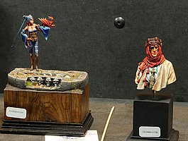 IMG_2375.JPG