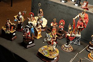 IMG_2376.JPG