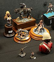 IMG_2377.JPG