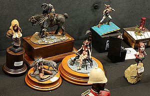 IMG_2378.JPG