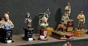 IMG_2379.JPG