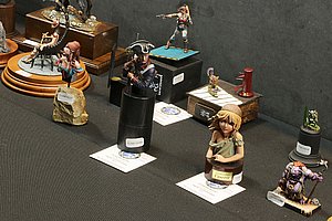 IMG_2380.JPG