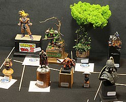 IMG_2381.JPG