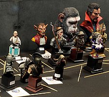 IMG_2382.JPG