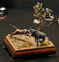 IMG_2384.JPG