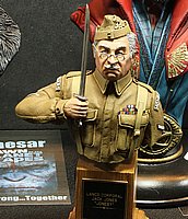 IMG_2386.JPG