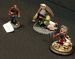 IMG_2387.JPG