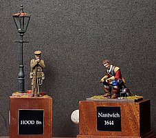 IMG_2388.JPG