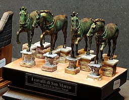 IMG_2390.JPG