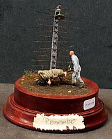 IMG_2392.JPG