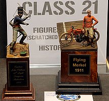 IMG_2394.JPG