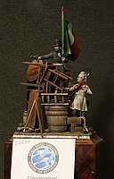IMG_2395.JPG