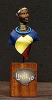 IMG_2396.JPG
