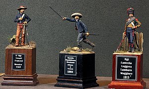 IMG_2398.JPG