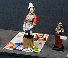 IMG_2399.JPG
