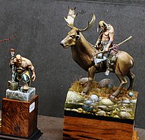 IMG_2405.JPG