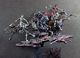 IMG_2406.JPG