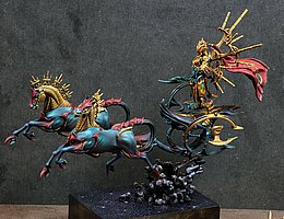 IMG_2408.JPG