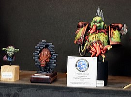 IMG_2409.JPG