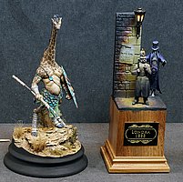 IMG_2413.JPG