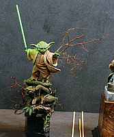 IMG_2414.JPG
