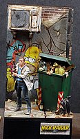 IMG_2414a.jpg