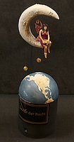 IMG_2415.JPG
