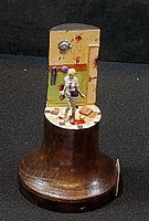 IMG_2416.JPG