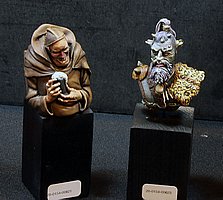 IMG_2418.JPG