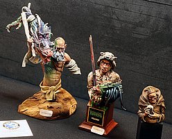 IMG_2419.JPG