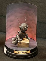 IMG_2420.JPG