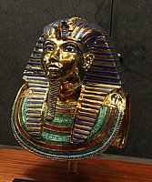 IMG_2422.JPG