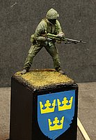 IMG_2424.JPG