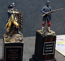 IMG_2425.JPG