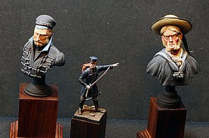 IMG_2426.JPG