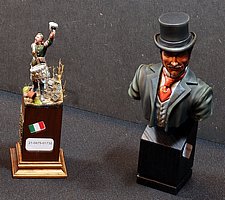 IMG_2427.JPG