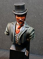 IMG_2428.JPG
