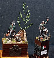 IMG_2429.JPG