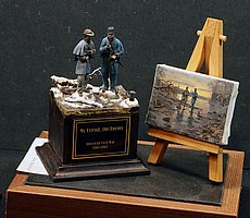 IMG_2430.JPG