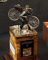 IMG_2431.JPG