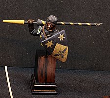 IMG_2432.JPG
