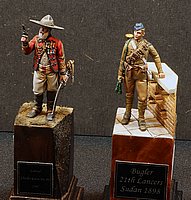 IMG_2433.JPG